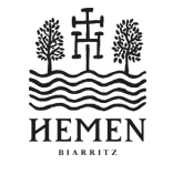 hemen.png